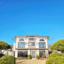 새실공인중개사사무소 이미지