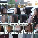 사우진미닭갈비 네이버블로그