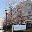 씨웨스트(주) 이미지