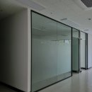 씨유유원센터 | 부평 유원 지식산업센터 임장 후기