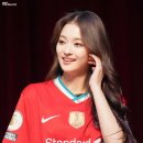 프로미스나인 이나경 이미지