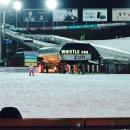 곤지암모터스 이미지