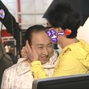 영주시 자전거공원 이미지