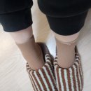 복불복 | 알리익스프레스 겨울 양말 복불복 후기 싼 건 실패, 니삭스는 추천템
