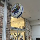 주차 무료 부평 키즈카페 노리파크 삼산점 후기