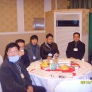 2010년 12월26일 민주당 여수 갑 지역위원회 임시지역대의원대회 이미지
