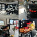 믿음크리닝 | 대구 수성구 에바크리닝 ‘ 차바오 ’ 자동차 히터 냄새 제거 후기