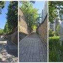 진명상회 - 해남군 시등로 111-2 | 진명상회