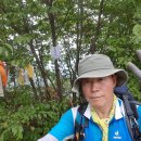 공작산주차장 이미지