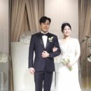 정찬홍웨딩 이미지