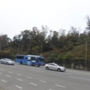 강동-길동-12 이미지