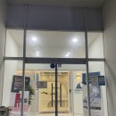 진북동물병원 이미지