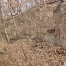 화성관련 표석 일괄 이미지