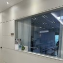 안심로 | 대구 동구 율하 아델리아 산후조리원 후기 1