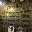 세븐일레븐 춘천석사점 네이버블로그