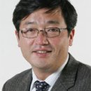 [이한우의 역사속의 WHY] (2) 조선시대 문과 급제자 공포의 3중 신고식 이미지