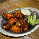 뻥튀기전문점 | 영등포 타임스퀘어 맛집 데이트 수비드 숯불 바베큐 전문점 지르박 후기