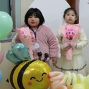 연동초등학교 이미지