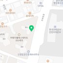 더벤티인천갈산점