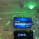 한양노래연습장 이미지