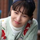 써니데이