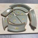 서울과학기술대학교 테크노큐브 | 옻칠 수업 1회차 | 서울과학기술대학교 평생교육원