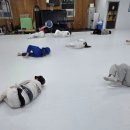 광주 신가동 주짓수, 스파르탄짐 수업에서 가장 중요하게 보는 것