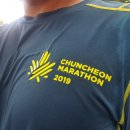 아침치과기공소 이미지