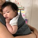 길용당 이미지