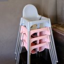 원조목살집 이미지