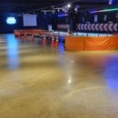 피슈마라홍탕 미사점 이미지