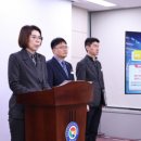 단지 서울시티