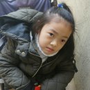휘담재활승마 이미지