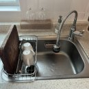 돔그라미 이미지