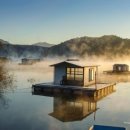 고삼호수로 이미지