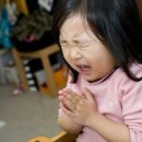 산성역 헤리스톤 청약 입주자 모집 공고문 톺아보기