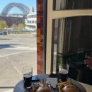 Hotel 월 | 시드니 천문대 맛집 맥주가 맛있었던 현지인 로컬 펍 Hotel Palisade 후기