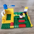 몽마레키즈풀빌라 이미지