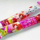 Fun. Fun. 엔터테인먼트 이미지