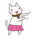 카페드롭탑거제