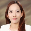 세명대학교 충주한방병원 이미지