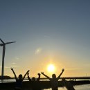 포비네 오두막 이미지