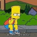 올리비나