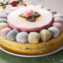 낙원떡집 이미지