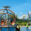 주동어린이공원 네이버블로그