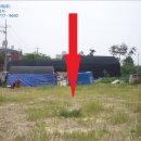 부천수주초등학교 이미지