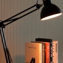 주식회사 상도이엘씨 이미지