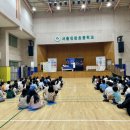 서울진관초등학교 이미지