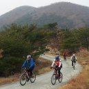 열정 - 동래구 금강공원로 34-12 | 열정