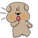 돼지영농후계자(구영점) 이미지